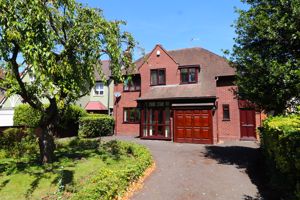 Photo 19- click for photo gallery